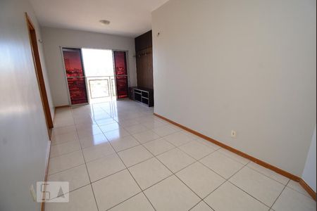 Sala de apartamento para alugar com 2 quartos, 60m² em Ceilândia Sul (ceilândia), Brasília