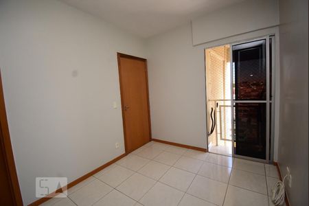 Quarto Suíte de apartamento para alugar com 2 quartos, 60m² em Ceilândia Sul (ceilândia), Brasília