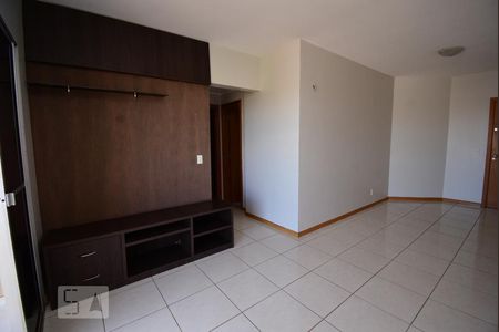 Sala de apartamento para alugar com 2 quartos, 60m² em Ceilândia Sul (ceilândia), Brasília