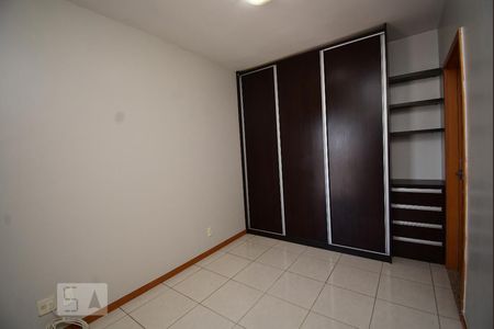 Quarto Suíte de apartamento para alugar com 2 quartos, 60m² em Ceilândia Sul (ceilândia), Brasília