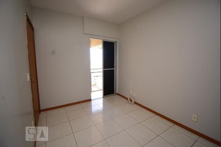 Quarto Suíte de apartamento para alugar com 2 quartos, 60m² em Ceilândia Sul (ceilândia), Brasília