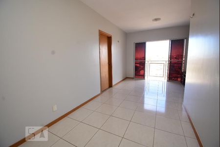 Sala de apartamento para alugar com 2 quartos, 60m² em Ceilândia Sul (ceilândia), Brasília