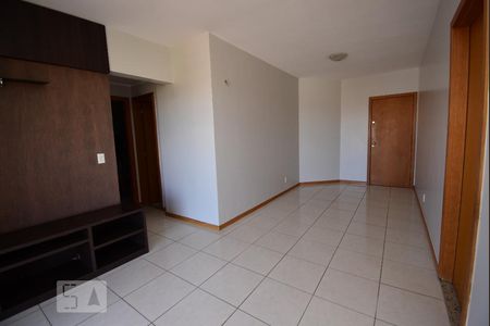 Sala de apartamento para alugar com 2 quartos, 60m² em Ceilândia Sul (ceilândia), Brasília