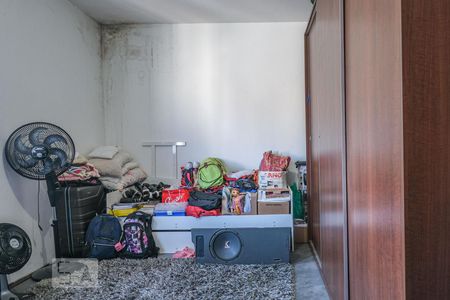 Quarto 1 de casa à venda com 4 quartos, 200m² em Lauzane Paulista, São Paulo