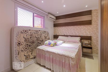 Apartamento à venda com 179m², 4 quartos e 1 vaga Apartamento à venda com 179m², 4 quartos e 1 vagaQuarto 3 - Suíte