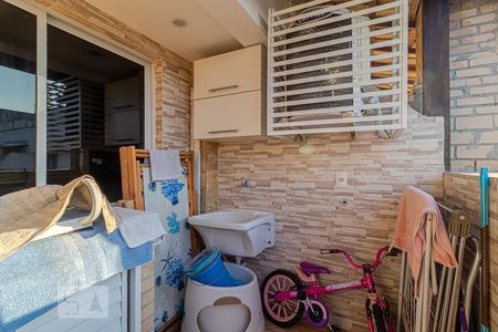 Apartamento à venda com 179m², 4 quartos e 1 vaga Apartamento à venda com 179m², 4 quartos e 1 vagaÁrea Externa