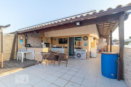 Apartamento à venda com 179m², 4 quartos e 1 vaga Apartamento à venda com 179m², 4 quartos e 1 vagaÁrea Externa