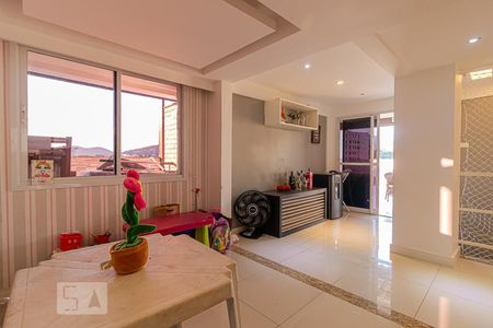 Apartamento à venda com 179m², 4 quartos e 1 vaga Apartamento à venda com 179m², 4 quartos e 1 vagaQuarto Extra Reversível