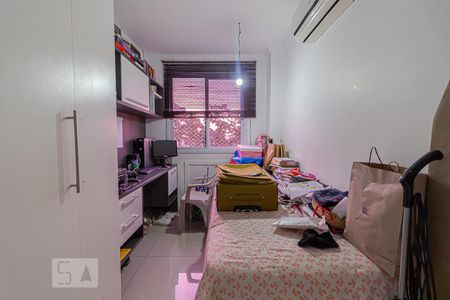 Apartamento à venda com 179m², 4 quartos e 1 vaga Apartamento à venda com 179m², 4 quartos e 1 vagaQuarto 1
