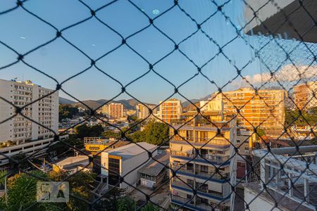 Apartamento à venda com 179m², 4 quartos e 1 vaga Apartamento à venda com 179m², 4 quartos e 1 vagaVista do Quarto 3