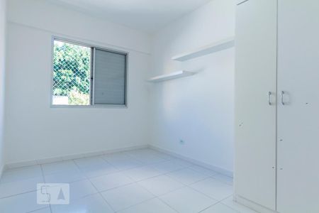 Quarto 2 de apartamento à venda com 2 quartos, 53m² em São Judas, São Paulo