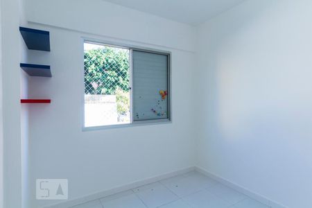 Quarto 1 de apartamento à venda com 2 quartos, 53m² em São Judas, São Paulo