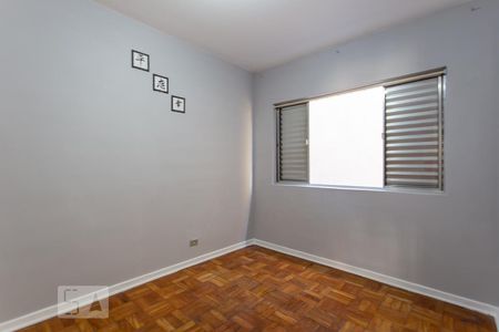 Sala de apartamento para alugar com 1 quarto, 54m² em Anchieta, São Bernardo do Campo