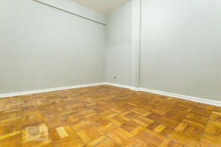 Quarto de apartamento para alugar com 1 quarto, 54m² em Anchieta, São Bernardo do Campo