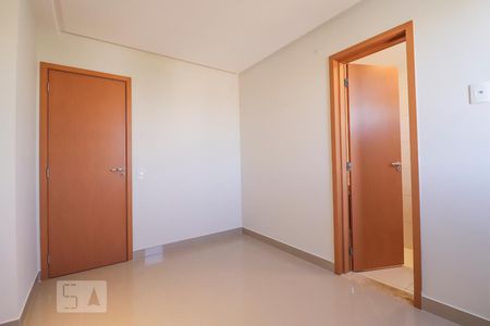 Suíte 1 de apartamento para alugar com 2 quartos, 72m² em Jardim Atlântico, Goiânia