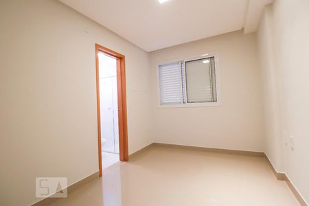 Suíte 1 de apartamento para alugar com 2 quartos, 72m² em Jardim Atlântico, Goiânia