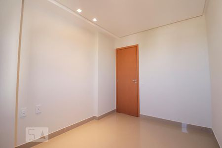 Suíte 1 de apartamento para alugar com 2 quartos, 72m² em Jardim Atlântico, Goiânia