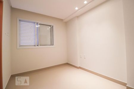 Suíte 1 de apartamento para alugar com 2 quartos, 72m² em Jardim Atlântico, Goiânia