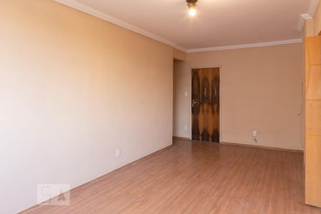 Apartamento para alugar com 100m², 2 quartos e 1 vagaSala