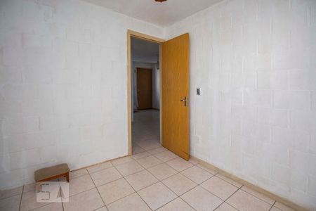 Quarto 1 de apartamento para alugar com 2 quartos, 42m² em Rubem Berta, Porto Alegre