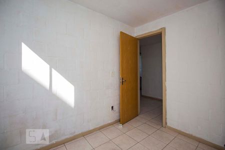 Quarto 2 de apartamento para alugar com 2 quartos, 42m² em Rubem Berta, Porto Alegre