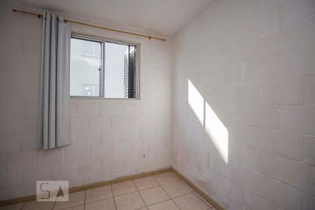 Quarto 2 de apartamento para alugar com 2 quartos, 42m² em Rubem Berta, Porto Alegre