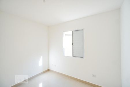 Quarto 01 de apartamento para alugar com 2 quartos, 59m² em Vila Aricanduva, São Paulo