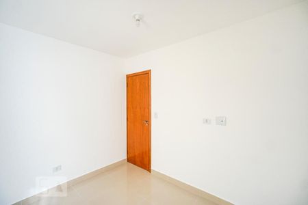 Quarto 01 de apartamento para alugar com 2 quartos, 59m² em Vila Aricanduva, São Paulo