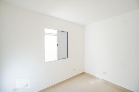 Quarto 01 de apartamento para alugar com 2 quartos, 59m² em Vila Aricanduva, São Paulo