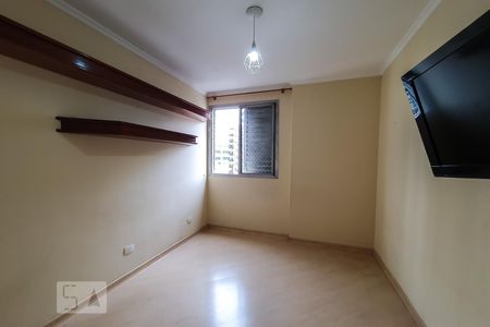 Quarto 1 de apartamento para alugar com 2 quartos, 90m² em Vila Mariana, São Paulo