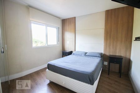 quarto 1 de apartamento à venda com 2 quartos, 67m² em Parque Mandaqui, São Paulo