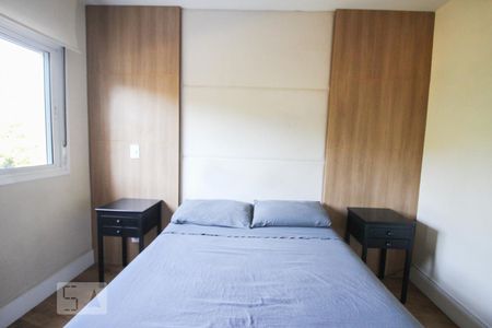 quarto 1 de apartamento à venda com 2 quartos, 67m² em Parque Mandaqui, São Paulo