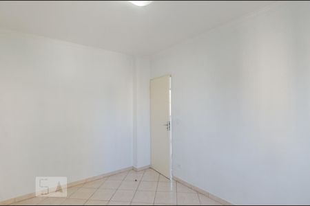 Quarto 1 de apartamento para alugar com 2 quartos, 82m² em Baeta Neves, São Bernardo do Campo