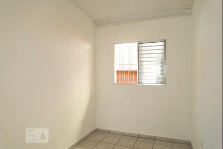 Casa de condomínio para alugar com 50m², 2 quartos e sem vagaQuarto 1