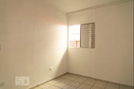 Quarto 2 de casa de condomínio para alugar com 2 quartos, 50m² em Vila Lúcia, São Paulo