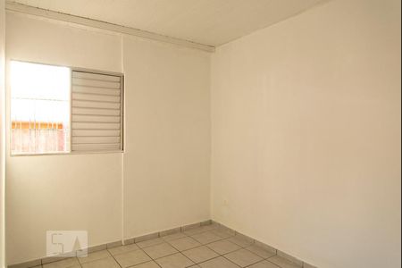 Quarto 2 de casa de condomínio para alugar com 2 quartos, 50m² em Vila Lúcia, São Paulo