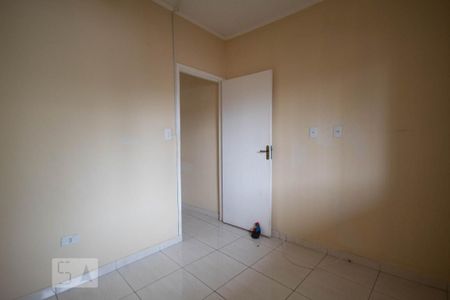 Casa à venda com 303m², 7 quartos e 4 vagas Casa à venda com 303m², 7 quartos e 4 vagasQuarto 7 (Apto. 02)