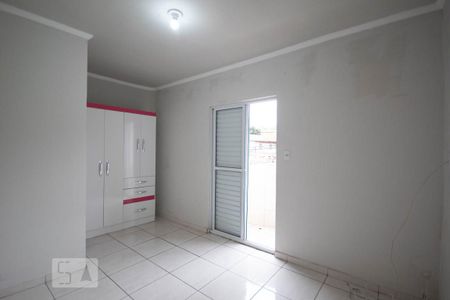 Casa à venda com 303m², 7 quartos e 4 vagas Casa à venda com 303m², 7 quartos e 4 vagasQuarto 4 (Apto. 01)