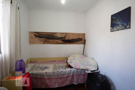 Casa à venda com 303m², 7 quartos e 4 vagas Casa à venda com 303m², 7 quartos e 4 vagasQuarto 3 (Casa Principal)