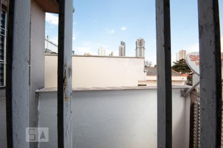 Casa à venda com 303m², 7 quartos e 4 vagas Casa à venda com 303m², 7 quartos e 4 vagasVista do Quarto 3 (Casa Principal)