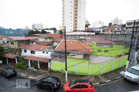 Casa à venda com 303m², 7 quartos e 4 vagas Casa à venda com 303m², 7 quartos e 4 vagasVista do Quarto 6 (Apto. 02)