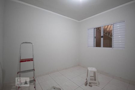 Casa à venda com 303m², 7 quartos e 4 vagas Casa à venda com 303m², 7 quartos e 4 vagasQuarto 5 (Apto. 01)