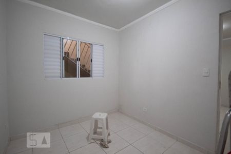 Casa à venda com 303m², 7 quartos e 4 vagas Casa à venda com 303m², 7 quartos e 4 vagasQuarto 5 (Apto. 01)