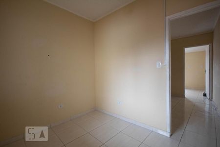 Casa à venda com 303m², 7 quartos e 4 vagas Casa à venda com 303m², 7 quartos e 4 vagasQuarto 7 (Apto. 02)