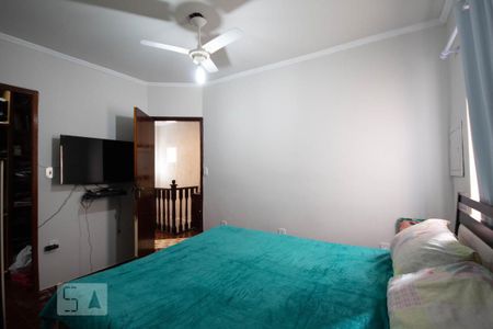 Casa à venda com 303m², 7 quartos e 4 vagas Casa à venda com 303m², 7 quartos e 4 vagasSuíte (Casa Principal)