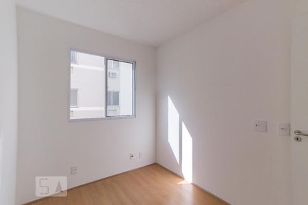 Quarto 1 de apartamento para alugar com 2 quartos, 43m² em Engenho Novo, Rio de Janeiro