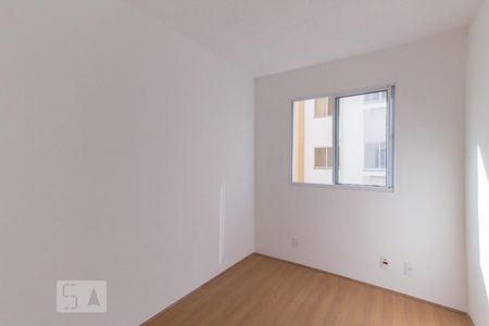 Quarto 1 de apartamento para alugar com 2 quartos, 43m² em Engenho Novo, Rio de Janeiro