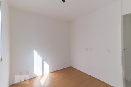 Quarto 2 de apartamento para alugar com 2 quartos, 43m² em Engenho Novo, Rio de Janeiro