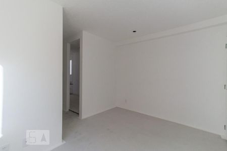 Sala de apartamento para alugar com 2 quartos, 43m² em Engenho Novo, Rio de Janeiro