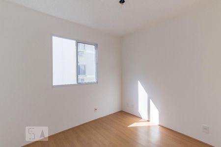 Quarto 2 de apartamento para alugar com 2 quartos, 43m² em Engenho Novo, Rio de Janeiro